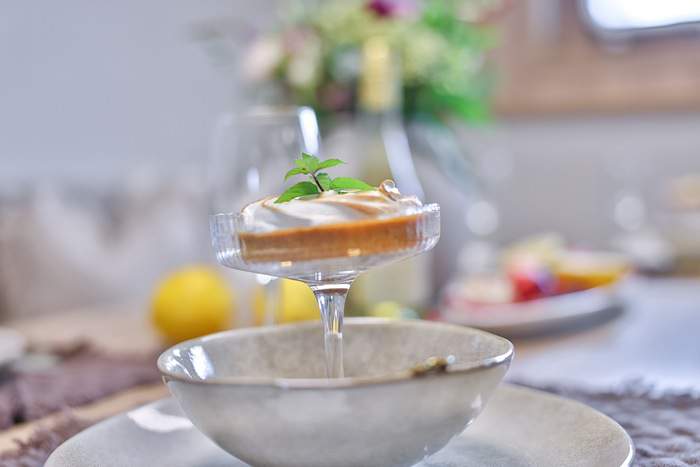 MV Vikingfjord Dining Area Food Detail 3 Secret Atlas.jpg